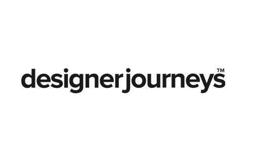 Designer Journeys